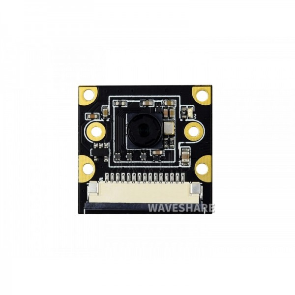 Waveshare IMX219-77 Camera - for Jetson Nano