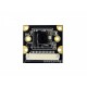 Waveshare IMX219-77 Camera - for Jetson Nano