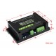 Waveshare Industrieel Relais Module - 8 Kanalen - voor Raspberry Pi Pico