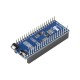 Waveshare L76B GNSS Module - for Raspberry Pi Pico