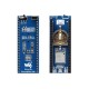Waveshare L76B GNSS Module - for Raspberry Pi Pico