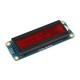 Waveshare 16x2 LCD Display with RGB Blacklight - I2C