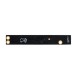 Waveshare OV5640 5MP USB Camera (B)