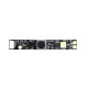 Waveshare OV5640 5MP USB Camera (B)
