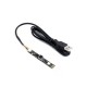Waveshare OV5640 5MP USB Camera (B)