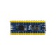 Waveshare RP2040-LCD-0.96 Pico - with 0.96 Inch IPS Display and Soldered Headers