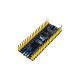 Waveshare RP2040-LCD-0.96 Pico - with 0.96 Inch IPS Display and Soldered Headers