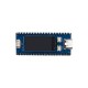 Waveshare RP2040-LCD-0.96 Pico - with 0.96 Inch IPS Display and Soldered Headers
