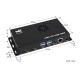 Waveshare PoE Mini-Computer with Enclosure - for Raspberry Pi CM4