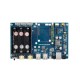 Waveshare PoE UPS Base with Enclosure for Raspberry Pi CM4