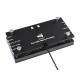 Waveshare Multi-Feature 64x32 RGB LED Matrix