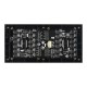 Waveshare Multi-Feature 64x32 RGB LED Matrix