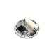 Waveshare Ronde Capacitieve Vingerafdruksensor