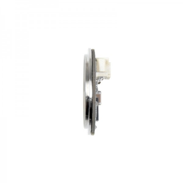 Waveshare Ronde Capacitieve Vingerafdruksensor