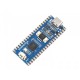 Waveshare RP2040-Plus - 4MB
