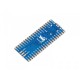 Waveshare RP2040-Plus - 4MB
