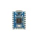 Waveshare RP2040-Zero
