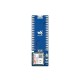 Waveshare SIM7020E NB-IoT Module - voor Raspberry Pi Pico