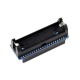 Waveshare UPS Module (A) - for Raspberry Pi Pico