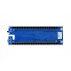 Waveshare UPS Module (B) met Li-Po Batterij - voor Raspberry Pi Pico