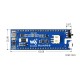 Waveshare UPS Module (B) met Li-Po Batterij - voor Raspberry Pi Pico