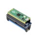 Waveshare UPS Module (A) - for Raspberry Pi Pico
