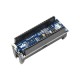 Waveshare UPS Module (A) - for Raspberry Pi Pico