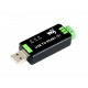 Waveshare Industriële Bi-directionele USB naar RS485 Converter - CH343G
