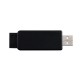 Waveshare Industriële TTL USB naar Serieel Converter - CH343G