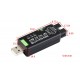 Waveshare Industriële TTL USB naar Serieel Converter - CH343G