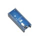 Waveshare SX1262 LoRa Node Module for Raspberry Pi Pico - 868MHz
