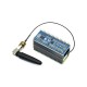 Waveshare SX1262 LoRa Node Module for Raspberry Pi Pico - 868MHz