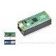 Waveshare SX1262 LoRa Node Module for Raspberry Pi Pico - 868MHz