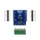 Wemos AT8870 Motor Shield