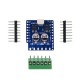 Wemos AT8870 Motor Shield
