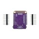 Wemos C3 Mini - ESP32-C3 - V1.0.0