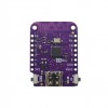 Wemos C3 Mini - ESP32-C3 - V1.0.0