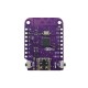 Wemos C3 Mini - ESP32-C3 - V1.0.0