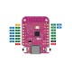 Wemos C3 Mini - ESP32-C3 - V1.0.0
