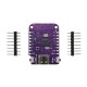 Wemos C3 Mini - ESP32-C3 - V1.0.0