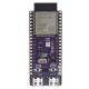 Wemos S3 - ESP32-S3