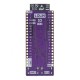 Wemos S3 - ESP32-S3