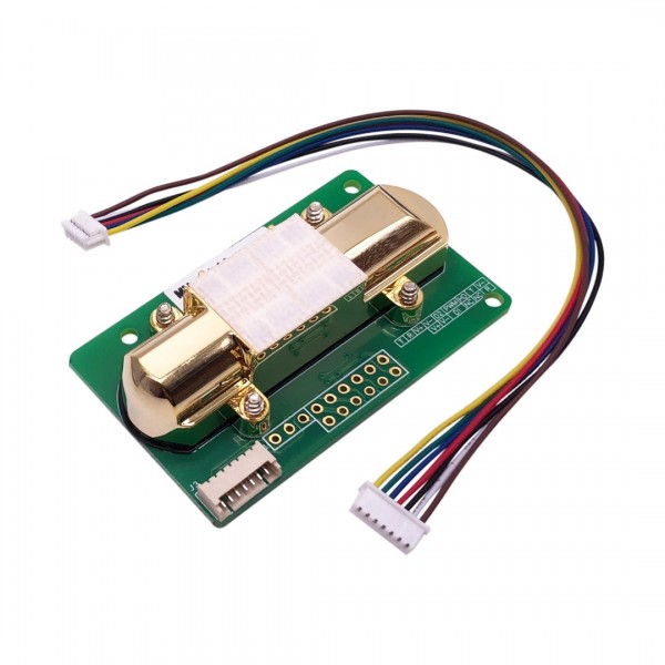 Winsen MH-Z14A CO2 Sensor with Cable