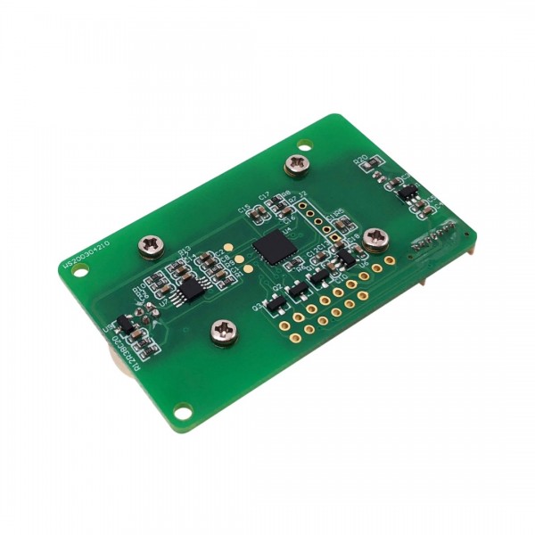 Winsen MH-Z14A CO2 Sensor with Cable