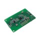 Winsen MH-Z14A CO2 Sensor with Cable