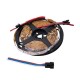 WorldSemi WS2813 Digitale 5050 RGBW LED Strip - 150 LEDs 5m