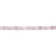 WorldSemi WS2813 Digitale 5050 RGBW LED Strip - 150 LEDs 5m