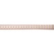 WorldSemi WS2813 Digitale 5050 RGBW LED Strip - IP68 - 144 LEDs 1m