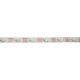 WorldSemi WS2813 Digital 5050 RGBW LED Strip - IP68 - 30 LEDs 1m