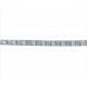 WorldSemi WS2813 Digital 5050 RGBW LED Strip - 90 LEDs 1m